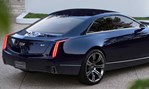 2013-Cadillac-Elmiraj-Concept-sneak-a-peek 2