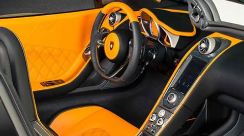 2013-Gemballa-McLaren-12C-GT-Spider-cockpit D