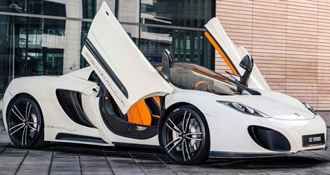 2013-Gemballa-McLaren-12C-GT-Spider-come-on-in-A