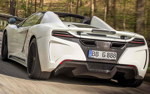 2013-Gemballa-McLaren-12C-GT-Spider-into-the-woods-C