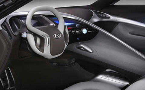 2013-Hyundai-HND-9-Concept-cockpit-C