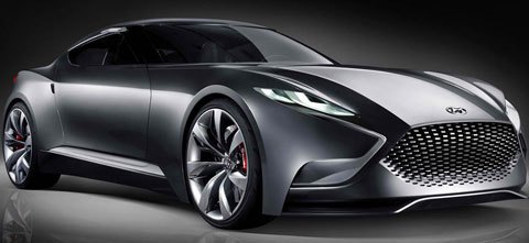 2013-Hyundai-HND-9-Concept-profile-close-A