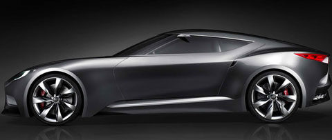 2013-Hyundai-HND-9-Concept-side-closed-B