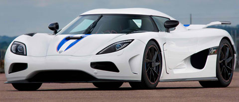 2013-Koenigsegg-Agera-R-in-white-A