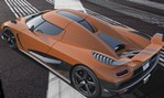 2013-Koenigsegg-Agera-R-sienna 2