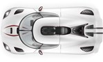 2013-Koenigsegg-Agera-R-top-closed 3