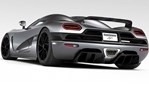 2013-Koenigsegg-Agera-in-the-studio 1