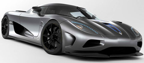 2013-Koenigsegg-Agera-nice-lines-A