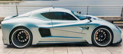 2013-Mazzanti-Evantra-in-Monte-Carlo-bayside-B