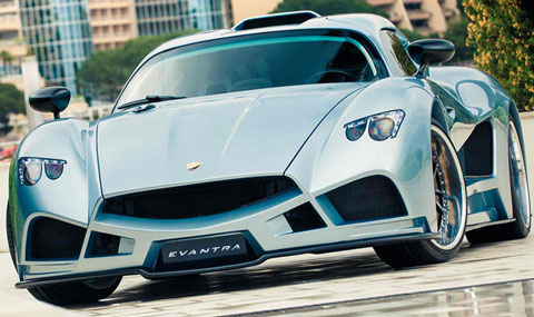 2013-Mazzanti-Evantra-in-Monte-Carlo-parked-C