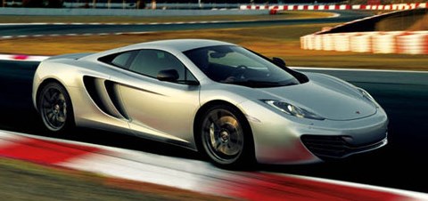 2013-McLaren-50-12C-and-50-12C-Spider-12C-on-the-track B