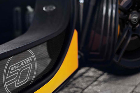 2013-McLaren-50-12C-and-50-12C-Spider-badge-C