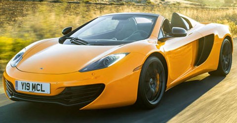 2013-McLaren-50-12C-and-50-12C-Spider-in-the-country-side A