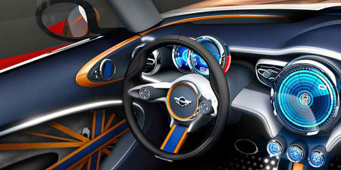 2013-Mini-Vision-Concept-familiar-C