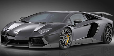 2013-Novitec-Torado-Lamborghini-Aventador-in-the-studio-A