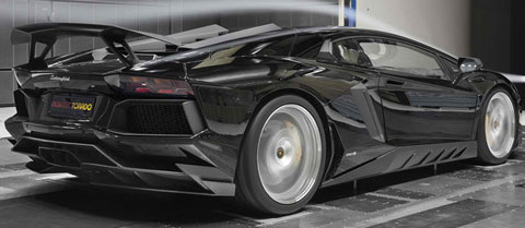 2013-Novitec-Torado-Lamborghini-Aventador-in-the-wind-tunnel-C