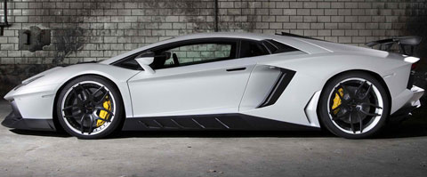 2013-Novitec-Torado-Lamborghini-Aventador-off-the-wall-2-B