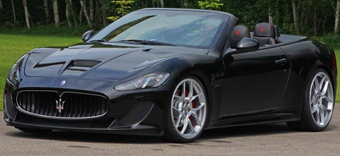 2013-Novitec-Tridente-Maserati-GranCabrio-MC-outdoors-A