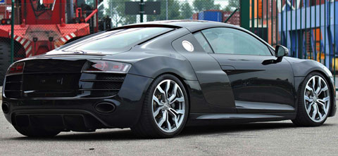 2013-Ok-Chiptuning-Audi-R8-Phantom-Black-Panther-at-the-dock-C