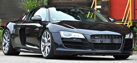 2013-Ok-Chiptuning-Audi-R8-Phantom-Black-Panther-profile-A