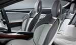 2013-Opel-Monza-Concept-easy-access-seating 1