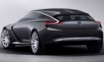 2013-Opel-Monza-Concept-not-the-same 2