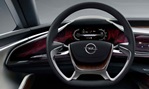 2013-Opel-Monza-Concept-really 3