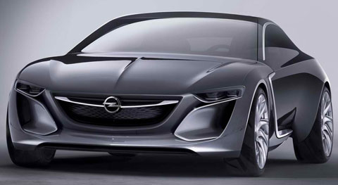 2013-Opel-Monza-Concept-see-that-bolt-A