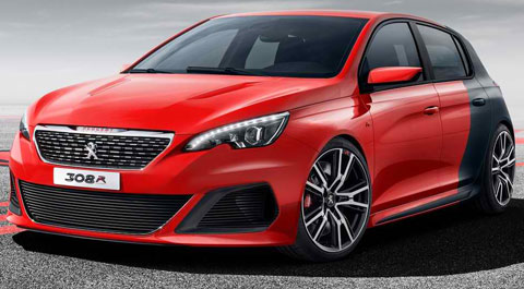 2013-Peugeot-308R-Concept-in-the-black-A