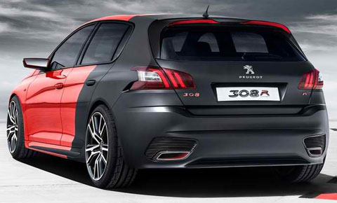 2013-Peugeot-308R-Concept-yup-C