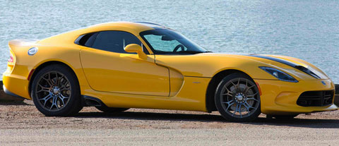 2013-SRT-Viper-Race-Yellow-near-Alcatraz-B