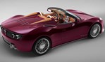 2013-Spyker-B6-Venator-Spyder-Concept-can-you-tell 1