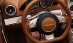 2013-Spyker-B6-Venator-Spyder-Concept-check-the-gearshift 2