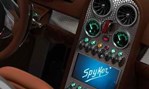 2013-Spyker-B6-Venator-Spyder-Concept-illumined 3