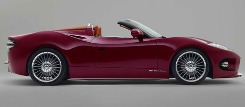 2013-Spyker-B6-Venator-Spyder-Concept-sidings-B