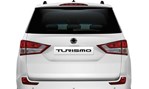 2013-SsangYong-Turismo-rear-view 2