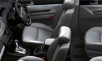 2013-SsangYong-Turismo-seating-for-7-1