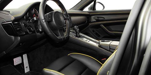 2013-TechArt-Porsche-Panamera-Turbo-GrandGT-inside 1