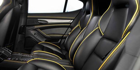 2013-TechArt-Porsche-Panamera-Turbo-GrandGT-rear-seats 2