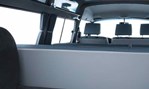2013-Volkswagen-Kombi-Last-Edition-spacious 2