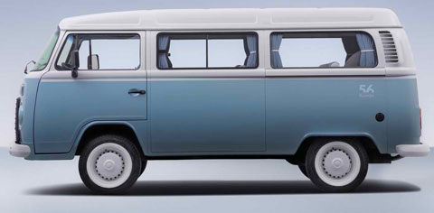 2013-Volkswagen-Kombi-Last-Edition-with-curtains-B