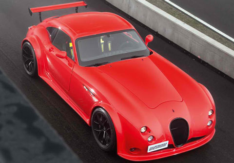 2013-Wiesmann-GT-MF4-CS-nice-form-B