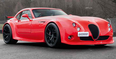 2013-Wiesmann-GT-MF4-CS-profile-C