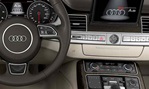 2014-Audi-A8-cockpit-by-the-harbor 1