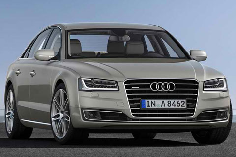 2014-Audi-A8-harbor-view-A