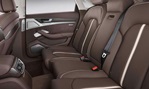 2014-Audi-A8-rear-seating 2