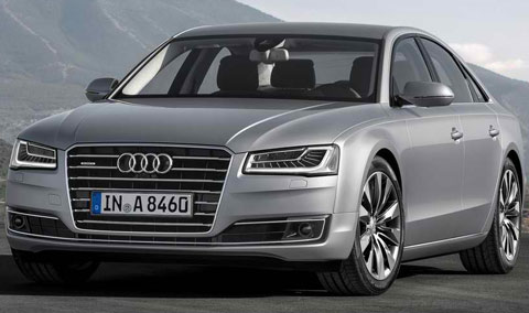 2014-Audi-A8-up-high-C