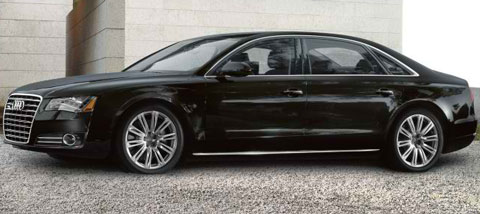 2014-Audi-A8L-at-home-B