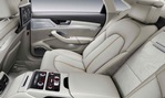 2014-Audi-A8L-console-for-4 2