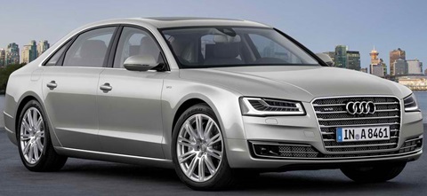 2014-Audi-A8L-interested A